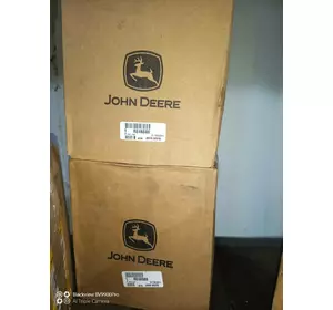 генератор JOHN DEERE RE46608 (RE500226,SE501839,SE501380,TY6762) генератор JOHN DEERE RE46608 (RE500226,SE501839,SE501380,TY6762)