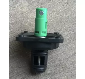 Шпиндель блока Hardi 725257 Шпиндель блока Hardi 725257