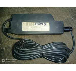актуатор 12x70 Hardi 730963 актуатор 12x70 Hardi 730963