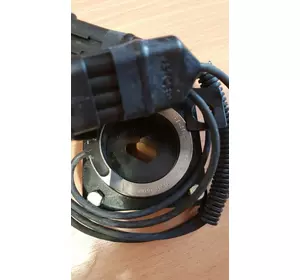 датчик рульової колонки AutoTrac JOHN DEERE AH208316 датчик рульової колонки AutoTrac JOHN DEERE AH208316