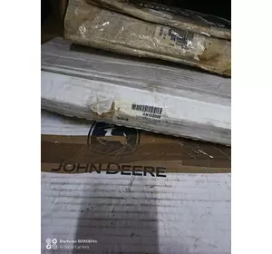 Ланцюг мисовий JOHN DEERE AN102009 (AH91367) Ланцюг мисовий JOHN DEERE AN102009 (AH91367)
