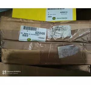 ніж JOHN DEERE AZ53486 (Z72874) ніж JOHN DEERE AZ53486 (Z72874)