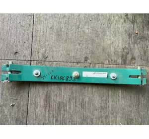 cтяжка KK106893 KVERNELAND cтяжка KK106893 KVERNELAND