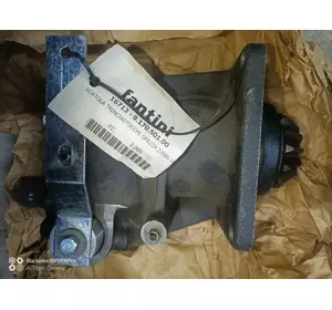 Редуктор подрібнення Fantini LO-2 16713 Редуктор подрібнення Fantini LO-2 16713