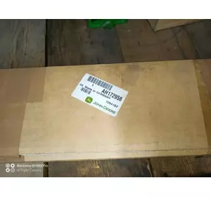 Жалюзі решета JOHN DEERE AH172958 (AH127465) Жалюзі решета JOHN DEERE AH172958 (AH127465)