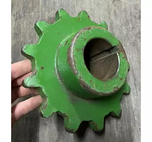 зірочка JOHN DEERE H159616 зірочка JOHN DEERE H159616