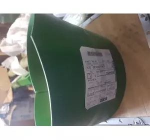 Корпус JOHN DEERE Z68489 Корпус JOHN DEERE Z68489