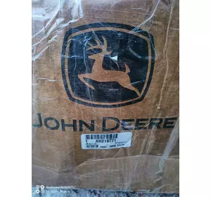 Бич ротора (комплект 3 шт.) JOHN DEERE AH219771 Бич ротора (комплект 3 шт.) JOHN DEERE AH219771