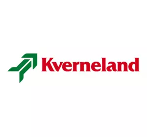 пружина KVERNELAND AC802932