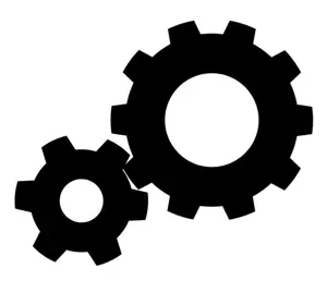 Болт Merlo 850896 Болт Merlo 850896