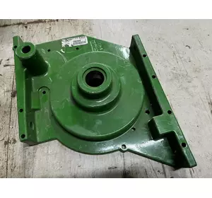 Датчик корпус дозатора (висівний апарат) JOHN DEERE A85365 (A72311, A82370,A84224,A58478) Датчик корпус дозатора (висівний апарат) JOHN DEERE A85365 (A72311, A82370,A84224,A58478)