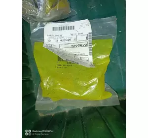 втулка JOHN DEERE T205672 втулка JOHN DEERE T205672
