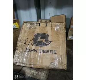 шестерня JOHN DEERE R128359 шестерня JOHN DEERE R128359