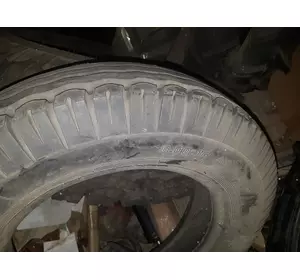 шина 6.00-16 CONTINENTAL KVERNELAND KL830991 6.00-16 V5.9 шина 6.00-16 CONTINENTAL KVERNELAND KL830991 6.00-16 V5.9