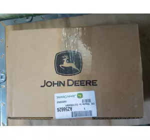 плита опорна (заточний камінь) JOHN DEERE AZ56626 (AZ56005) плита опорна (заточний камінь) JOHN DEERE AZ56626 (AZ56005)