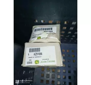 хрестовина JOHN DEERE AZ51886 (AZ46668,AZ48475,AZ50196,AZ50198,LCA40501,AZ44695) хрестовина JOHN DEERE AZ51886 (AZ46668,AZ48475,AZ50196,AZ50198,LCA40501,AZ44695)