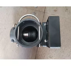 Розподільник тиску S67/S93 Hardi 72481600 Розподільник тиску S67/S93 Hardi 72481600