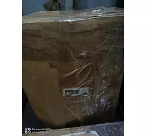Висіваючий апарат JOHN DEERE AA48999 (AA45061) Висіваючий апарат JOHN DEERE AA48999 (AA45061)
