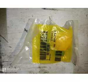 Датчик тиску JOHN DEERE RE188381 Датчик тиску JOHN DEERE RE188381