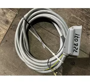 Кабель Hardi 728071 Кабель Hardi 728071