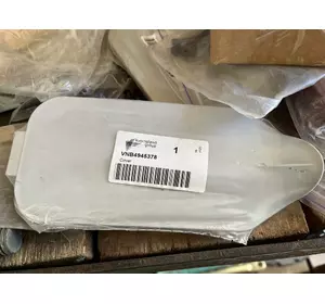 Кришка KVERNELAND VNB4945378 Кришка KVERNELAND VNB4945378