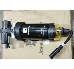 насос підкачки RE508857 з фільтром JOHN DEERE RE569926 (RE530385 ,RE516287,RE529995,RE569928,RE525803) насос підкачки RE508857 з фільтром JOHN DEERE RE569926 (RE530385 ,RE516287,RE529995,RE569928,RE525803)