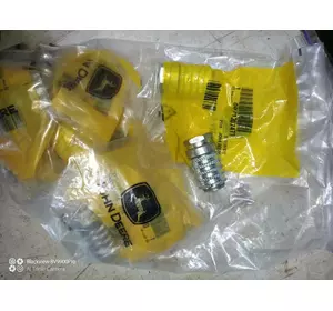 быстросемная гидро муфта JOHN DEERE 71307471 (0071307471) быстросемная гидро муфта JOHN DEERE 71307471 (0071307471)