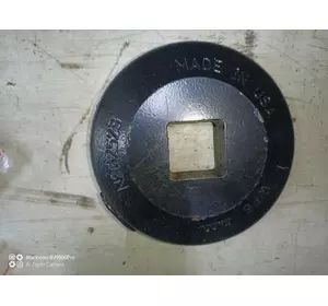 втулка JOHN DEERE N262523 (N261791) втулка JOHN DEERE N262523 (N261791)