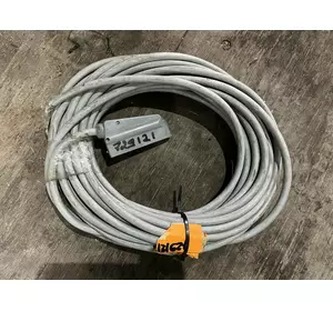 Кабель для блоку керування EC/ Hardi 729121 Кабель для блоку керування EC/ Hardi 729121