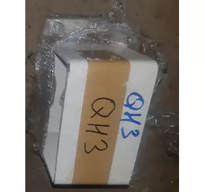 Елемент системи зернопровода KVERNELAND QH3 Елемент системи зернопровода KVERNELAND QH3