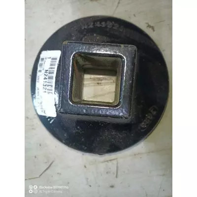 втулка JOHN DEERE N241321 (N189568)