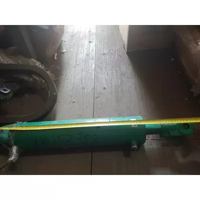 Циліндр гідравлічний KVERNELAND KK352382R (KK352386)