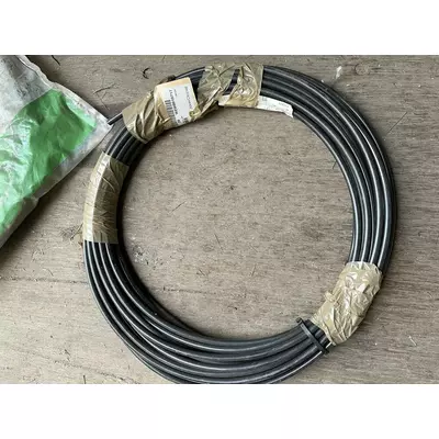 Трубка D зовн=8мм d внут = 6мм JOHN DEERE WZW0010717