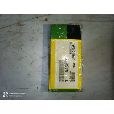 підшипник JOHN DEERE AA35951