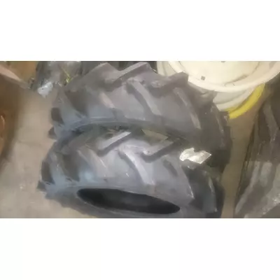 шина 6.50/80X15/6 ( 6.5/80-15 ) BKT KVERNELAND AC353965