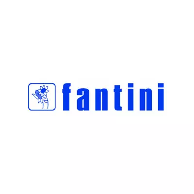 Підшипник голчастий 31x37x38 Fantini 03475-CU870007 (3475-CU870007)