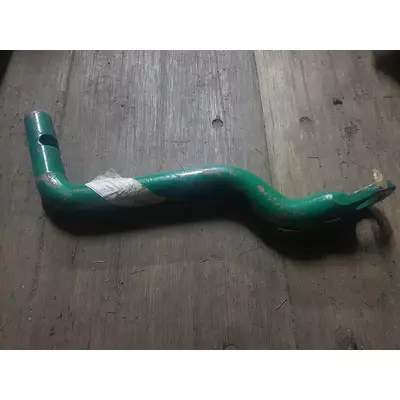 Труба KVERNELAND KK076408