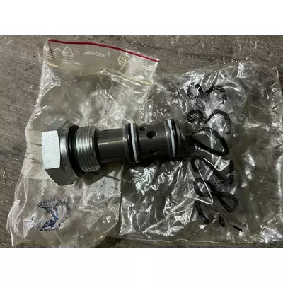 Клапан Hardi 782033
