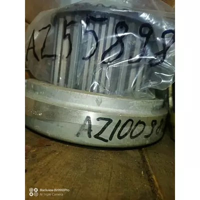 циліндр+поршень JOHN DEERE AZ100980 (AZ55896)