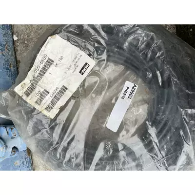 Трубка D зовн =10мм D внут = 7мм JOHN DEERE A89903 (K46036)