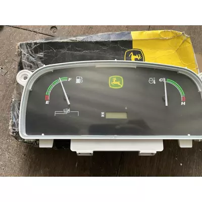 панель JOHN DEERE AM134580