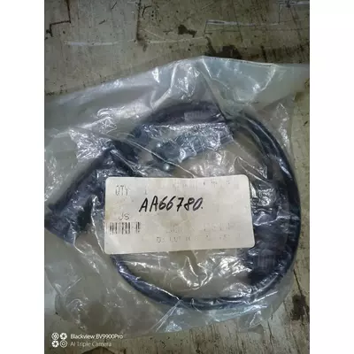 проводка електрична JOHN DEERE AA66780