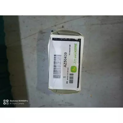 Підшипник JOHN DEERE AZ50439