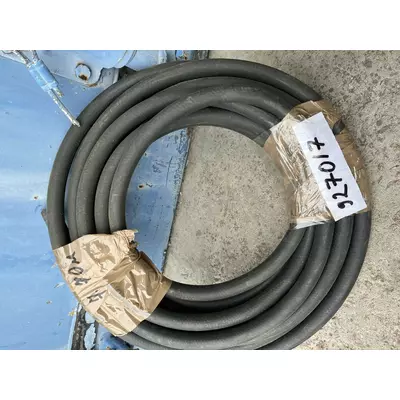 Шланг гумовий 3/8 60 бар Hardi 927017 (927333,927334)