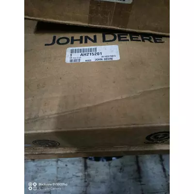 Ланцюг JOHN DEERE AH215201