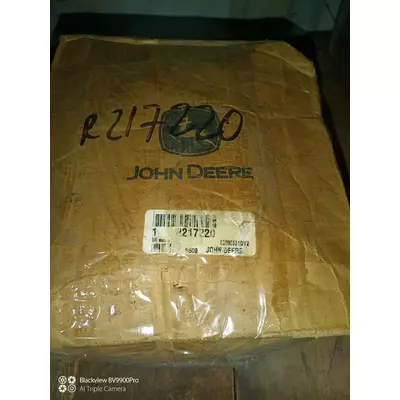 актуатор (пускатель) R217220 (R274288)