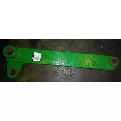 ричаг (важіль) підтримуючого колеса JOHN DEERE N235461