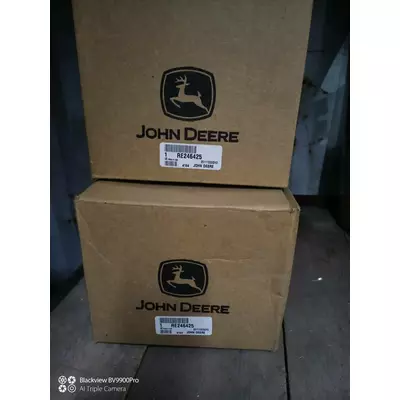Передня фара на кабіну JOHN DEERE RE246425