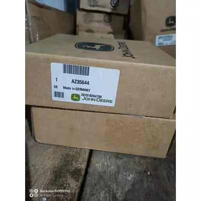 Накінечник рульової тяги JOHN DEERE AZ35644
