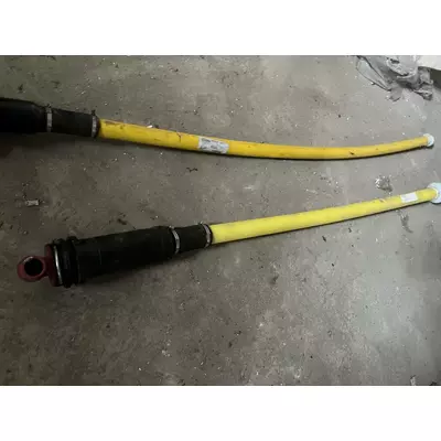 Фільтр бочки в зборі Hardi 729602